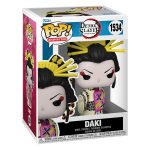 Funko Pop Daki #1534 (Demon Slayer)