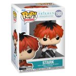 Funko Pop! Frieren: Beyond Journey's End - Stark #1988