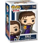 Funko Pop! Games Baldur's Gate 3 - Gale #1146