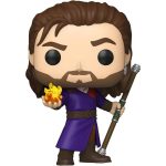 Funko Pop! Games Baldur's Gate 3 - Gale #1146