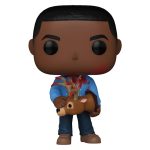 Funko Pop! Get Out (Corra!) – Chris Washington With Deer #1859 Funko Pop! Get Out (Corra!) - Chris Washington With Deer #1859