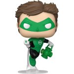 Funko Pop Green Lantern #601 (Dc New Classics)