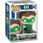 Funko Pop Green Lantern #601 (Dc New Classics)