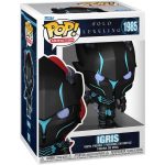 Funko Pop Igris 1985 (Solo Leveling)