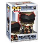 Funko Pop! Kingdom Hearts – Lingering Will #1120 Funko Pop! Kingdom Hearts - Lingering Will #1120