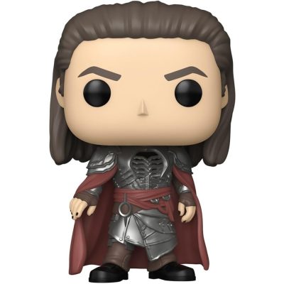 Funko Pop! Magic: The Gathering - Yawgmoth #1112