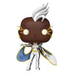 Funko Pop! Marvel X-Men '97 - Storm (Mohawk) #1539