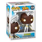 Funko Pop! Marvel X-Men '97 - Storm (Mohawk) #1539