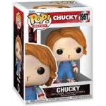 Funko Pop! Movies: Chucky (Bloody Nose) #1957 Funko Pop! Movies: Chucky (Bloody Nose) #1957