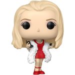 Funko Pop! Movies Clueless – Cher #1807 (As Patricinhas De Beverly Hills) Funko Pop! Movies Clueless - Cher #1807 (As Patricinhas De Beverly Hills)