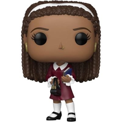Funko Pop! Movies Clueless – Dionne #1808 (As Patricinhas De Beverly Hills)