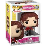 Funko Pop! Movies Clueless – Tai #1809 (As Patricinhas De Beverly Hills)
