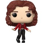 Funko Pop! Movies Clueless – Tai #1809 (As Patricinhas De Beverly Hills)