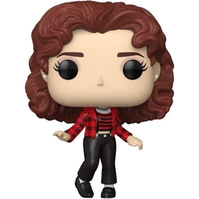 Funko Pop! Movies Clueless – Tai #1809 (As Patricinhas De Beverly Hills)