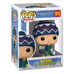Funko Pop! Movies Home Alone 2 (Esqueceram De Mim) – Kevin Mccallister With Talkboy #1918 Funko Pop! Movies Home Alone 2 (Esqueceram De Mim) - Kevin Mccallister With Talkboy #1918