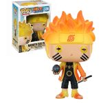 Funko Pop Naruto (Six Path) #186 (Special Edition)