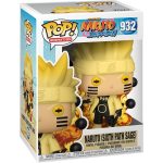 Funko Pop Naruto (Six Path Sage) 932
