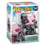 Funko Pop! Plus Marvel X-Men '97 - Bastion Nimrod #1541