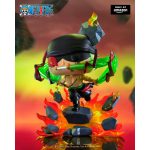 Funko Pop! Premium One Piece - Roronoa Zoro (King Of Hell) #2151
