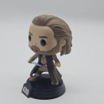 Funko Pop Star Wars - Obi-Wan Kenobi 629 (Sem Caixa)