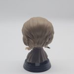 Funko Pop Star Wars - Obi-Wan Kenobi 629 (Sem Caixa)