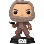 Funko Pop! Star Wars: Skeleton Crew – Jod #698 Funko Pop! Star Wars: Skeleton Crew - Jod #698
