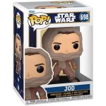 Funko Pop! Star Wars: Skeleton Crew – Jod #698 Funko Pop! Star Wars: Skeleton Crew - Jod #698