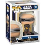 Funko Pop! Star Wars: Skeleton Crew – Kb #699 Funko Pop! Star Wars: Skeleton Crew - Kb #699