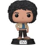 Funko Pop! Star Wars: Skeleton Crew – Wim #699 Funko Pop! Star Wars: Skeleton Crew - Wim #699