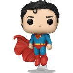 Funko Pop Superman #599 (Dc New Classics) Funko Pop Superman #599 (Dc New Classics)