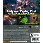 Ghostbusters – Xbox One (Usado) Ghostbusters - Xbox One (Usado)