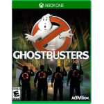 Ghostbusters – Xbox One (Usado) Ghostbusters - Xbox One (Usado)