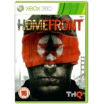 Homefront – Xbox 360 (Pal Região Livre) (Seminovo) Homefront - Xbox 360 (Pal Região Livre) (Seminovo)
