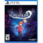 In Nightmare – Ps5 (Usado) In Nightmare - Ps5 (Usado)