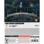 In Nightmare – Ps5 (Usado) In Nightmare - Ps5 (Usado)