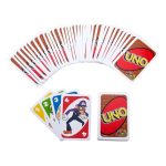 Jogo De Cartas Uno Super Mario Jogo De Cartas Uno Super Mario