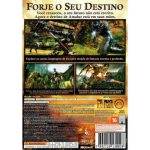 Kingdoms Of Amalur Reckoning - Xbox 360 (Seminovo)
