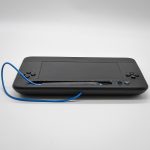 Kit Udraw Studio: Tablet + Jogo Original – Ps3 (Sem Receptor/Dongle) Kit Udraw Studio: Tablet + Jogo Original - Ps3 (Sem Receptor/Dongle)