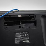 Kit Udraw Studio: Tablet + Jogo Original – Ps3 (Sem Receptor/Dongle) Kit Udraw Studio: Tablet + Jogo Original - Ps3 (Sem Receptor/Dongle)