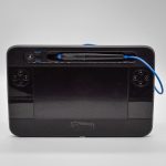 Kit Udraw Studio: Tablet + Jogo Original – Ps3 (Sem Receptor/Dongle) Kit Udraw Studio: Tablet + Jogo Original - Ps3 (Sem Receptor/Dongle)