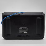 Kit Udraw Studio: Tablet + Jogo Original – Ps3 (Sem Receptor/Dongle) Kit Udraw Studio: Tablet + Jogo Original - Ps3 (Sem Receptor/Dongle)
