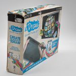 Kit Udraw Studio: Tablet + Jogo Original – Ps3 (Sem Receptor/Dongle) Kit Udraw Studio: Tablet + Jogo Original - Ps3 (Sem Receptor/Dongle)