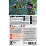 Lego Horizon Adventures – Nintendo Switch (Novo) Lego Horizon Adventures - Nintendo Switch (Novo)