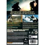 Medal Of Honor – Xbox 360 (Seminovo) Medal Of Honor - Xbox 360 (Seminovo)