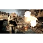Medal Of Honor – Xbox 360 (Seminovo) Medal Of Honor - Xbox 360 (Seminovo)