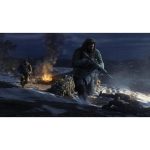 Medal Of Honor – Xbox 360 (Seminovo) Medal Of Honor - Xbox 360 (Seminovo)