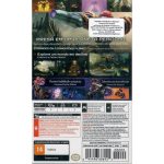 Metroid Prime 4 Beyond – Nintendo Switch (Novo) Metroid Prime 4 Beyond - Nintendo Switch (Novo)