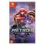 Metroid Prime 4 Beyond – Nintendo Switch (Novo) Metroid Prime 4 Beyond - Nintendo Switch (Novo)