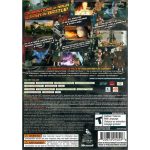 Naruto Shippuden: Ultimate Ninja Storm Generations - Xbox 360 (Usado)