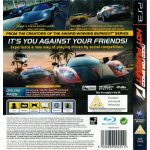 Need For Speed Hot Pursuit - Ps3 (Usado)